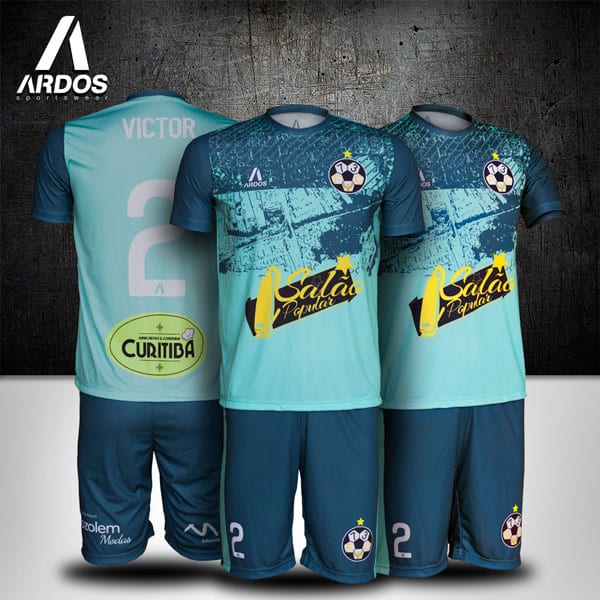 Xadrez: saiba mais sobre o esporte e confira curiosidades - Ardos  Sportswear Ardos Sportswear