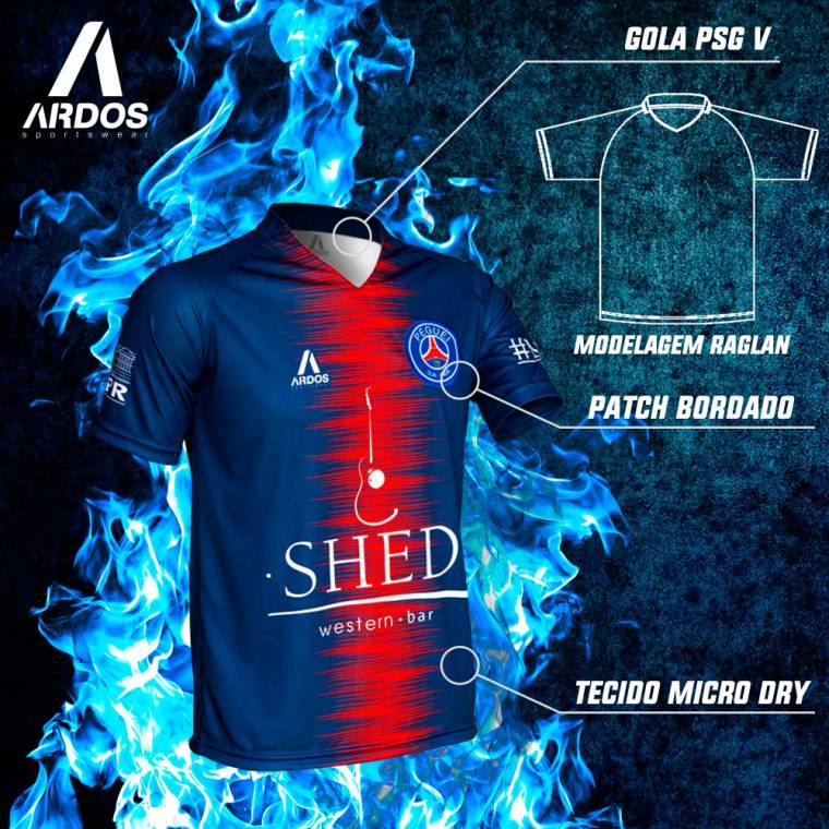 Xadrez: saiba mais sobre o esporte e confira curiosidades - Ardos  Sportswear Ardos Sportswear