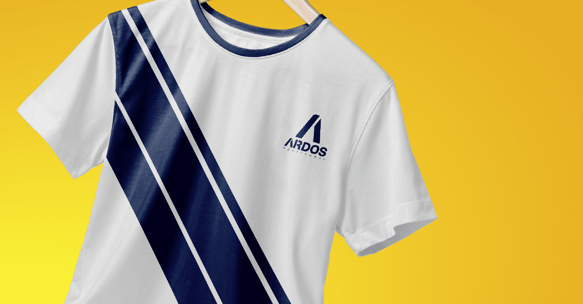 Ardos Sportswear