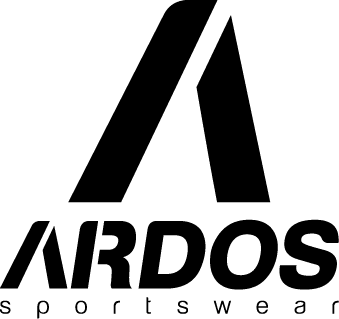 Ardos Sportswear