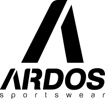 Xadrez: saiba mais sobre o esporte e confira curiosidades - Ardos  Sportswear Ardos Sportswear