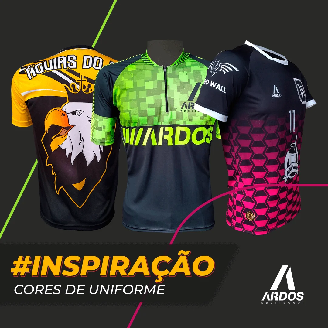 Os 10 maiores jogadores da história do futebol brasileiro - Ardos  Sportswear Ardos Sportswear