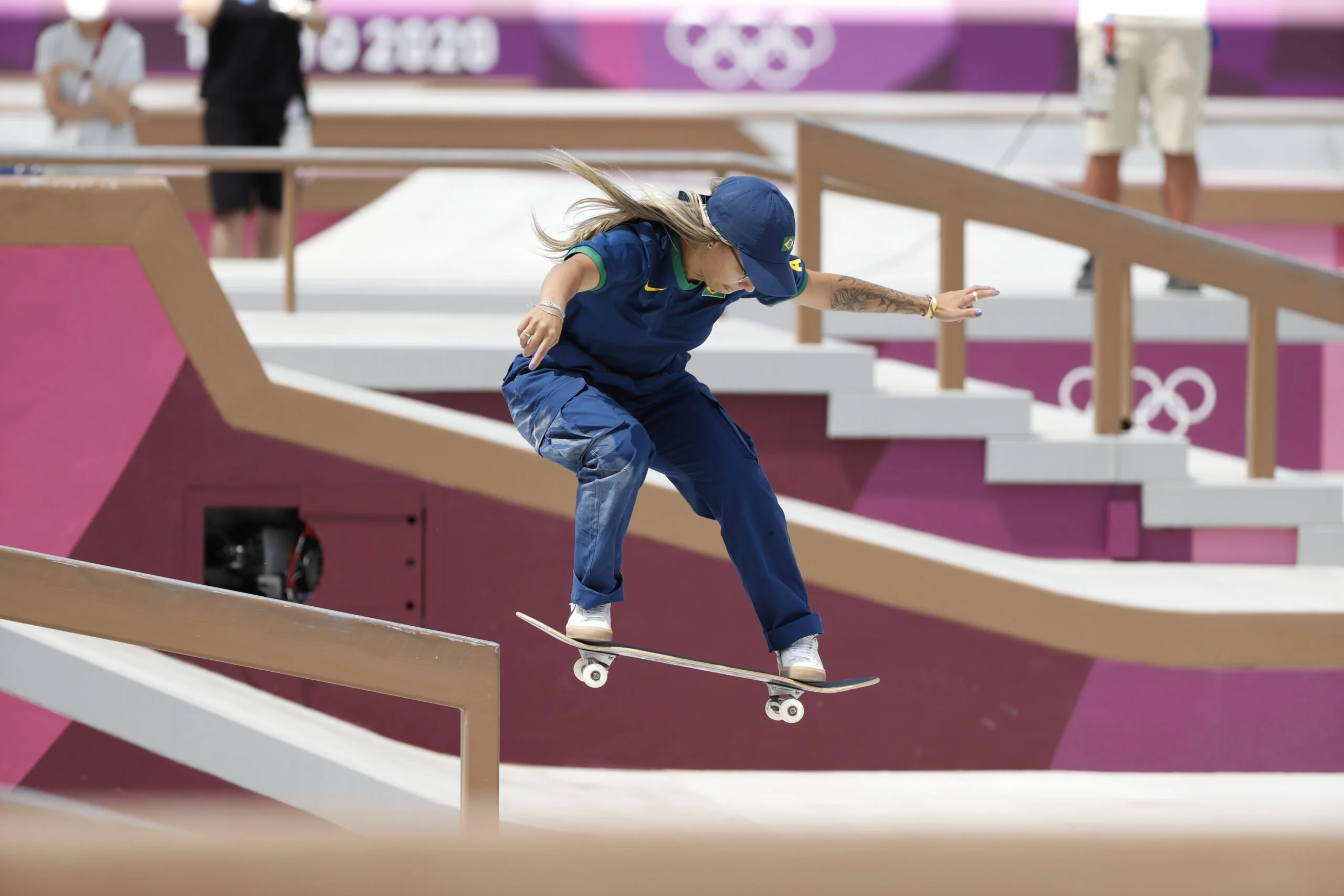 Jogo Esporte Extremo Skatista Parque Skate Truque Salto Aéreo Ilustração  imagem vetorial de Dovla982© 268598110