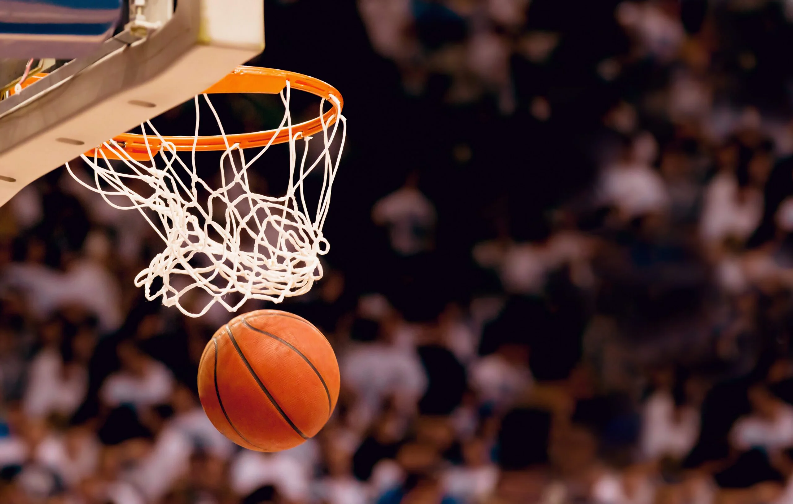 Melhores jogadores brasileiros de basquete